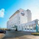 Achat Hotel Mannheim/Hockenheim Picture 