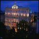 Imperial Vienna Hotel Picture 