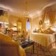 Imperial Vienna Hotel Picture 
