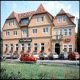 Zum Rappen Hotel Picture 