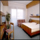 Zum Rappen Hotel Picture 