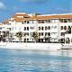 Playacar Palace Hotel Picture 
