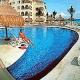 Playacar Palace Hotel Picture 