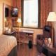 Scandic Backadal/Goteborg Hotel Picture 