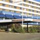 Scandic Backadal/Goteborg Hotel Picture 
