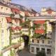 Zum Hirsch Hotel Picture 