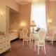 Zum Hirsch Hotel Picture 