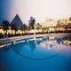 Mena House Oberoi Hotel Picture 