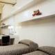 Milano Due Hotel Picture 
