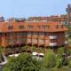 Milano Due Hotel Picture 