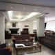 Best Wetern Vergina Hotel Picture 