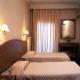 Best Wetern Vergina Hotel Picture 