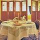 Best Wetern Vergina Hotel Picture 