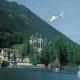 Scalaria The Event Resort Hotel Picture 