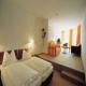 Scalaria The Event Resort Hotel Picture 