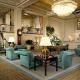 Mayflower Park Hotel Picture 