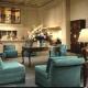 Mayflower Park Hotel Picture 