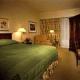 Mayflower Park Hotel Picture 