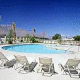Holiday Inn Express Hotel Picture 