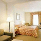 Holiday Inn Express Hotel Picture 