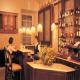 Amadeus Hotel Picture 