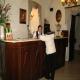 Amadeus Hotel Picture 