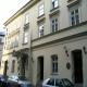 Amadeus Hotel Picture 