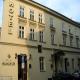 Amadeus Hotel Picture 
