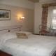 Amadeus Hotel Picture 