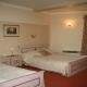 Amadeus Hotel Picture 