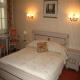 Amadeus Hotel Picture 