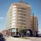 Vinaros Playa Hotel Picture 