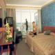 Vinaros Playa Hotel Picture 
