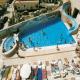 Vinaros Playa Hotel Picture 