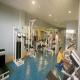 Vinaros Playa Hotel Picture 