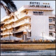 Los Delfines Hotel Picture 
