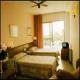 Los Delfines Hotel Picture 