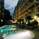 Los Delfines Hotel Picture 