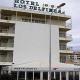 Los Delfines Hotel Picture 