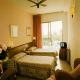 Los Delfines Hotel Picture 