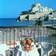 Los Delfines Hotel Picture 