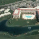 Doral Desert Princess Palm Springs Hotel Picture 