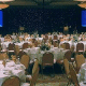 Doral Desert Princess Palm Springs Hotel Picture 