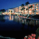 Doral Desert Princess Palm Springs Hotel Picture 