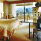 Doral Desert Princess Palm Springs Hotel Picture 