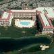 Doral Desert Princess Palm Springs Hotel Picture 