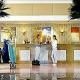 Doral Desert Princess Palm Springs Hotel Picture 