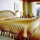 Doral Desert Princess Palm Springs Hotel Picture 