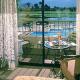 Doral Desert Princess Palm Springs Hotel Picture 
