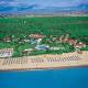 Justiniano Club Belek Hotel Picture 